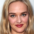 Jess Weixler – Entanglement