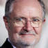 Jim Broadbent – The Sense of an Ending