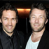 Joel & Nash Edgerton – Gringo