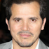 John Leguizamo – Chef