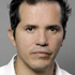 John Leguizamo – Fulgy! (VOD)