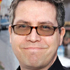 John Powell – How to Train Your Dragon 2