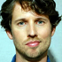 Jon Heder – Napoleon Dynamite
