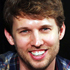 Jon Heder – Napoleon Dynamite (13th anniv.)