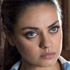 Jupiter Ascending
