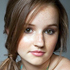 Kaitlyn Dever – Short Term 12 (DVD)