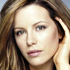 Kate Beckinsale – Love & Friendship