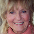 Kathryn Beaumont – Peter Pan (65th Anniv.)
