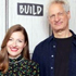 Kelly Macdonald & Marc Turtletaub – Puzzle