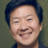 Ken Jeong – Norm of the North & Ride Along 2