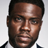 Kevin Hart – Night School