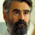 The Killing of a Sacred Deer
