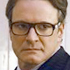 Kingsman: The Secret Service