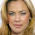 Kristanna Loken – Black Rose
