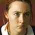 Lady Bird