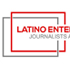Latino Entertainment Journalists Association Forms Under President Clayton Davis, Launches Hashtag #YoSoyLEJA