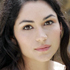Lela Loren – Power (TV)