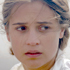 The Light Between Oceans