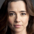 Linda Cardellini – The Founder