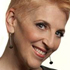 Lisa Lampanelli – The Leaner Meaner Tour