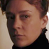 Lizzie