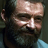Logan