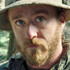 Lone Survivor