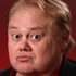 Louie Anderson – Baskets (TV)
