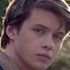 Love, Simon