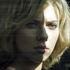 Lucy