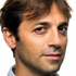Luis Prieto – Kidnap