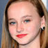 Madison Wolfe – I Kill Giants