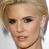 Maggie Grace – The Hurricane Heist