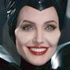 Maleficent