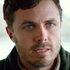 Manchester by the Sea