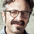 Marc Maron – Sword of Trust