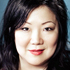 Margaret Cho – comedian