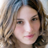 Maria Valverde – Exodus: Gods and Kings
