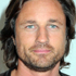 Martin Henderson – The Strangers: Prey at Night