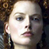 Mary, Queen of Scots