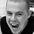 McQueen