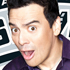 Carlos Mencia mindful of Spurs