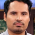 Michael Peña – 12 Strong