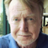 Mike Boettcher – The Hornet’s Nest