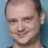 Mike Flanagan – Oculus