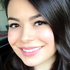 Miranda Cosgrove – Despicable Me 3