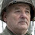 Monuments Men
