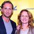 Melissa Leo & Josh Lucas – The Most Hated Woman in America