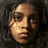 Mowgli: Legend of the Jungle