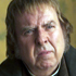 Mr. Turner